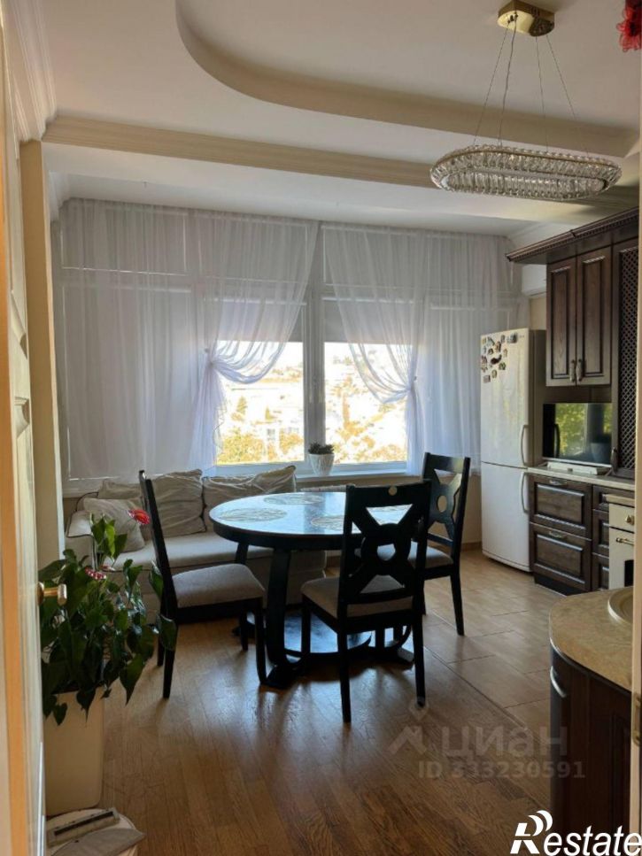 2-комн квартира пер Рахманинова, 39/12,  д. 39/12