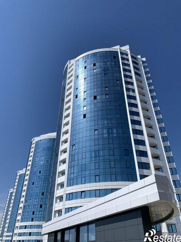 1-комн квартира ул Ленина, 298Б 7,  д. 298Б 7,  к. 7