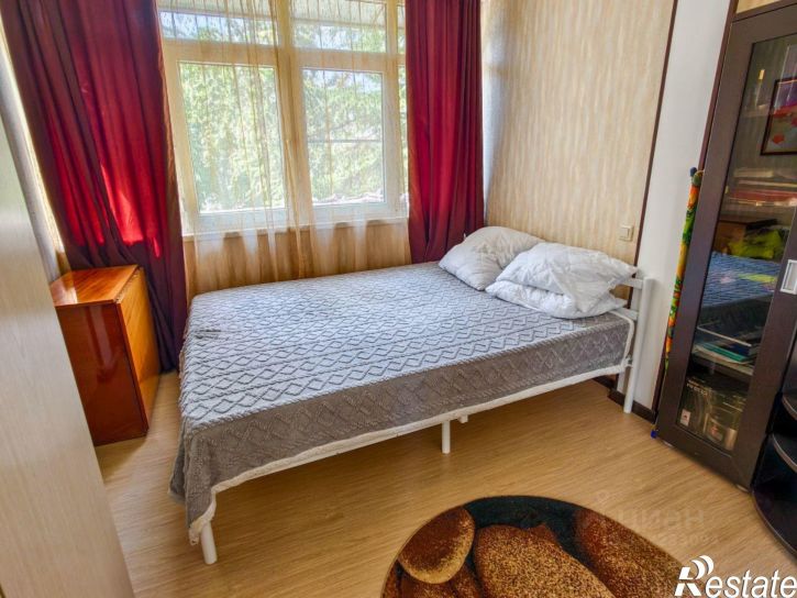 1-комн квартира ул Революции, 15,  д. 15