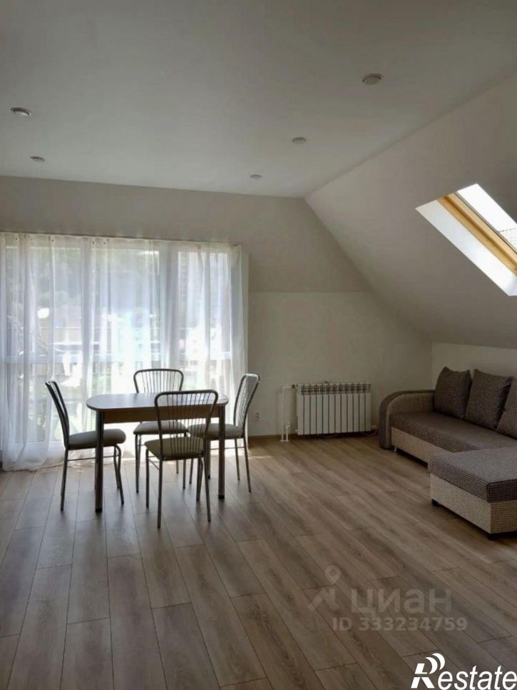 2-комн квартира ул Коммунальная, 65А,  д. 65А