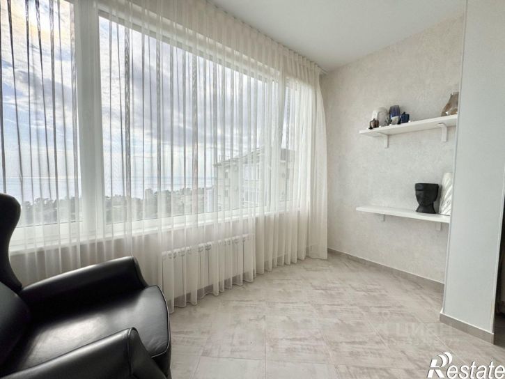 3-комн квартира ул Пирогова, 5,  д. 5