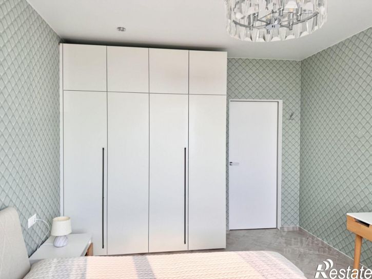 3-комн квартира ул Пирогова, 5,  д. 5