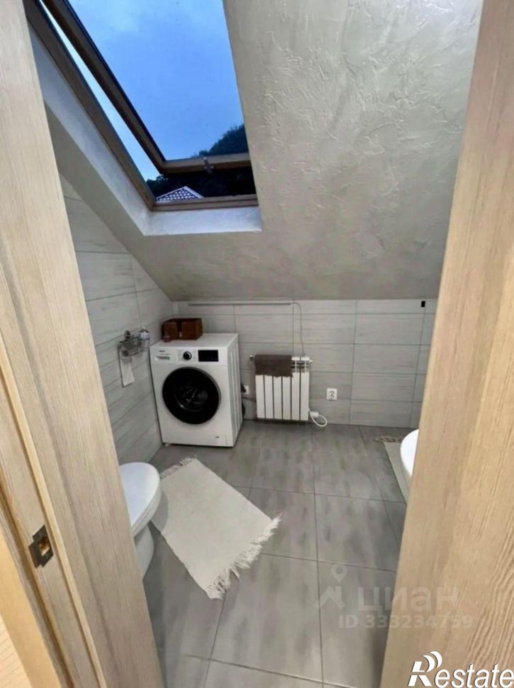 2-комн квартира ул Коммунальная, 65А,  д. 65А