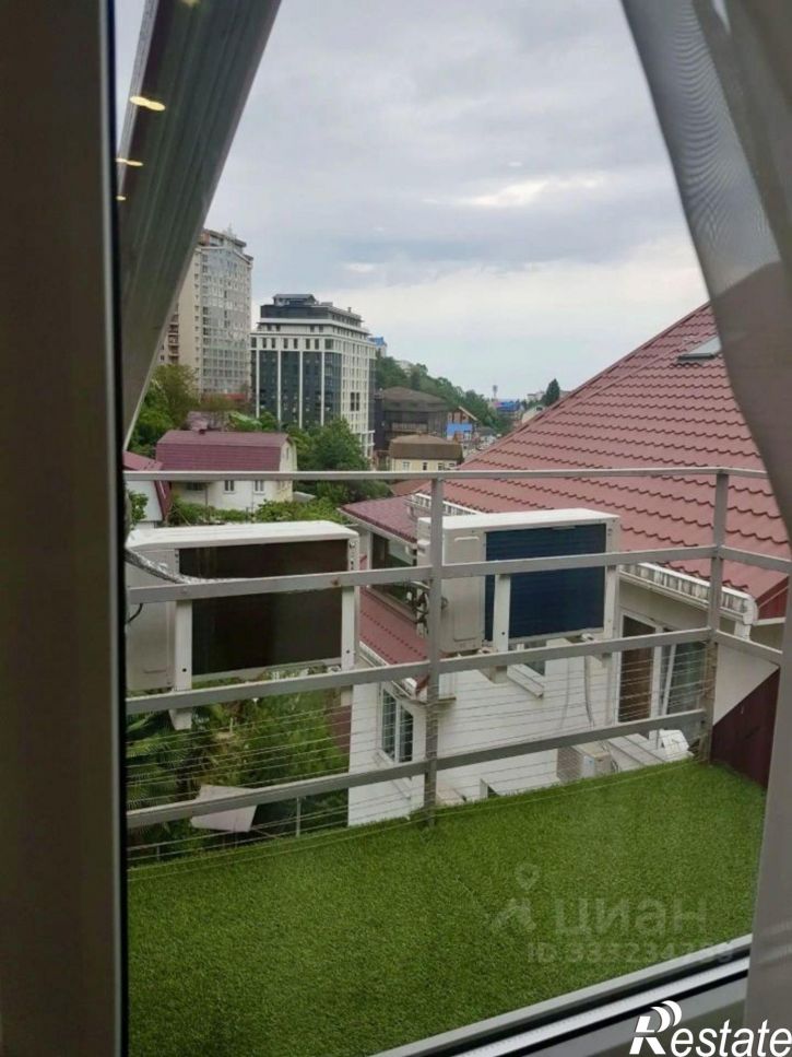 2-комн квартира ул Коммунальная, 65А,  д. 65А