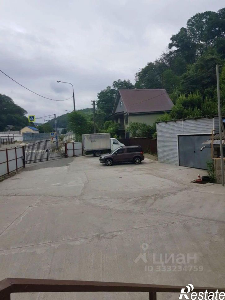 2-комн квартира ул Коммунальная, 65А,  д. 65А