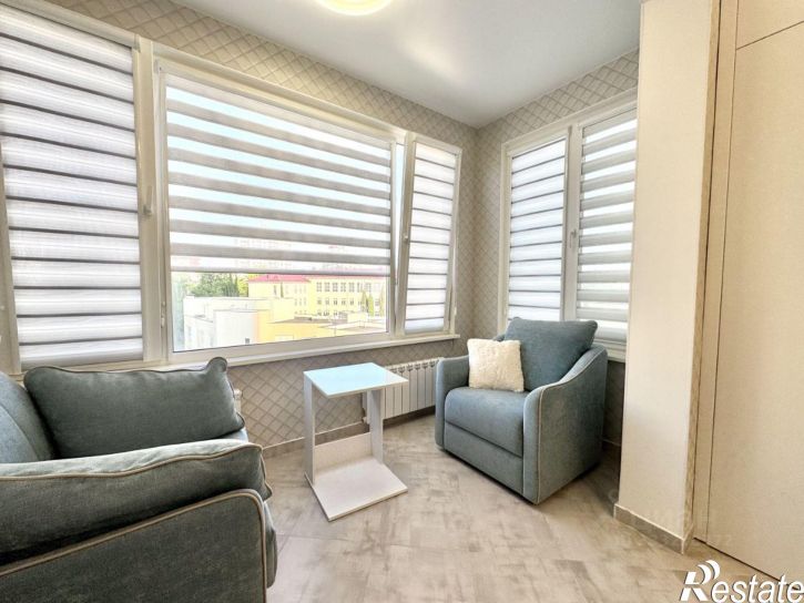 3-комн квартира ул Пирогова, 5,  д. 5