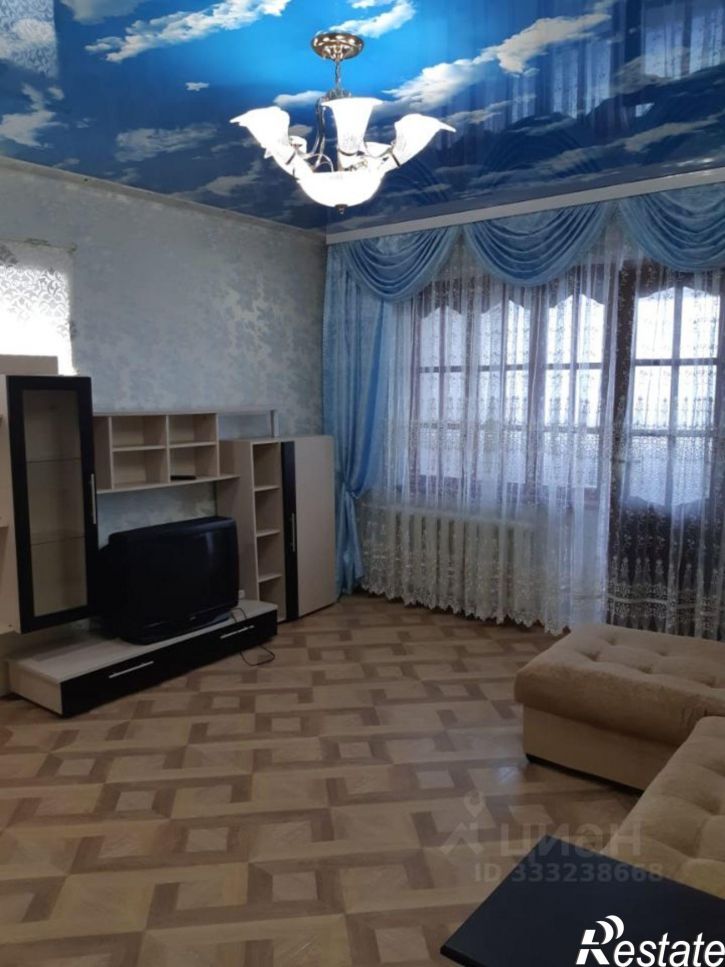 2-комн квартира ул Пасечная, 20,  д. 20