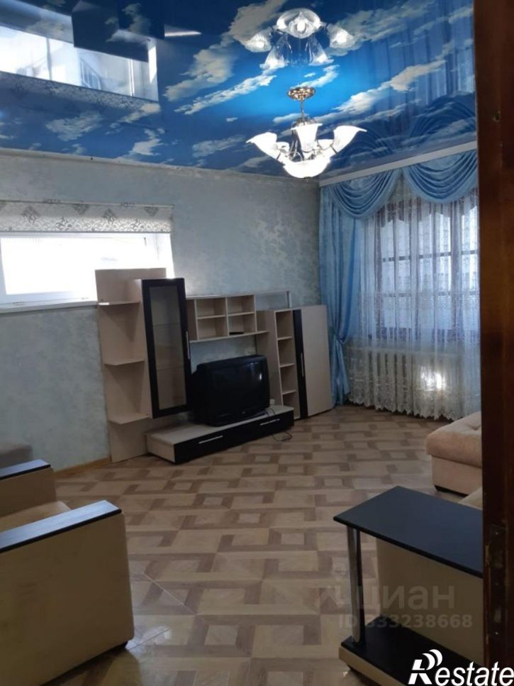 2-комн квартира ул Пасечная, 20,  д. 20