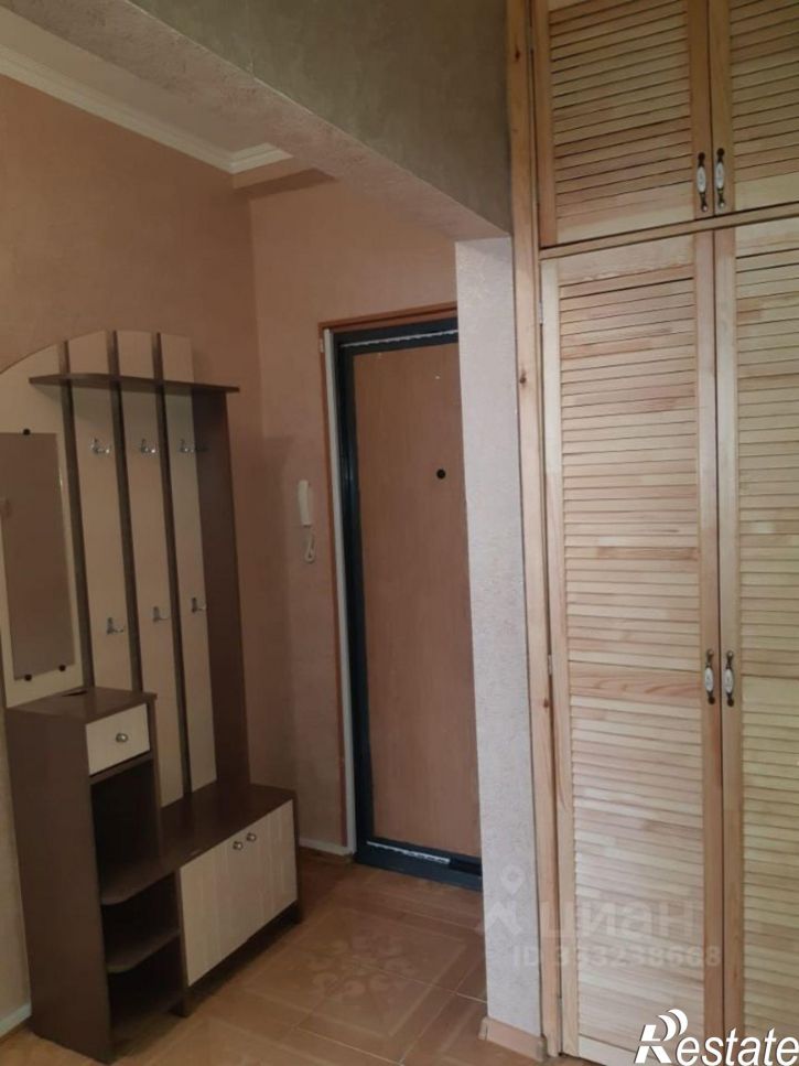 2-комн квартира ул Пасечная, 20,  д. 20