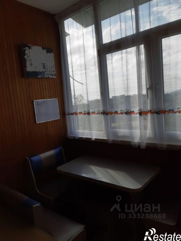 2-комн квартира ул Пасечная, 20,  д. 20