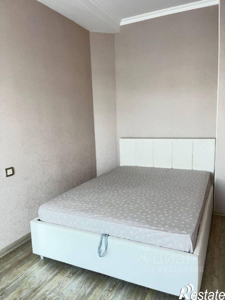 1-комн квартира ул Тимирязева, 25,  д. 25