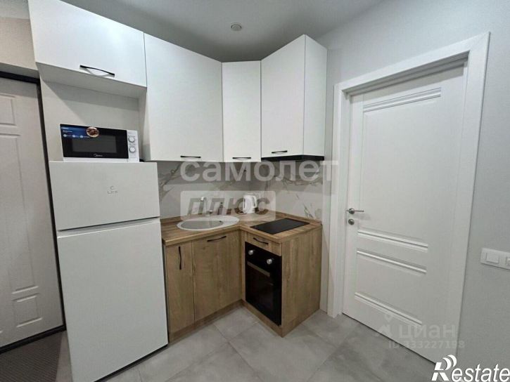 2-комн квартира пер Трунова, 6 3,  д. 6 3,  к. 3