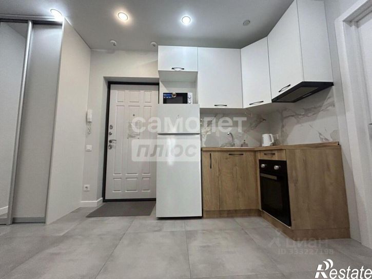 2-комн квартира пер Трунова, 6 3,  д. 6 3,  к. 3