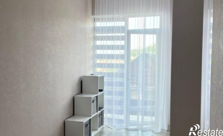 1-комн квартира ул Тимирязева, 25,  д. 25