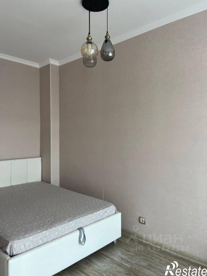 1-комн квартира ул Тимирязева, 25,  д. 25