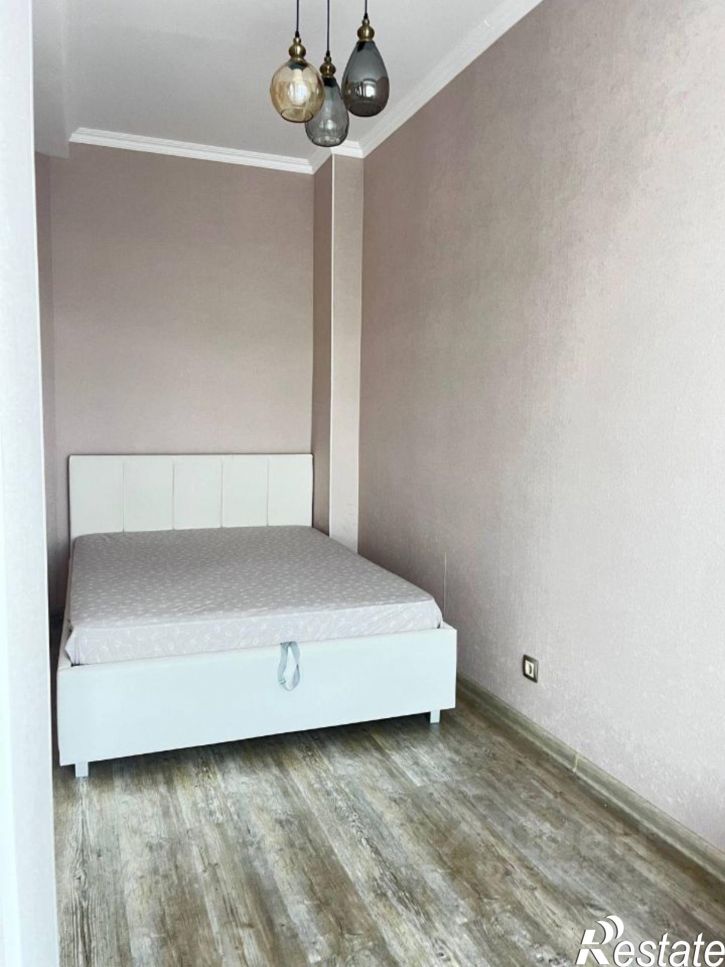 1-комн квартира ул Тимирязева, 25,  д. 25