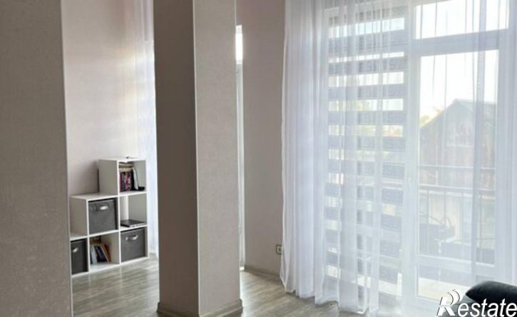 1-комн квартира ул Тимирязева, 25,  д. 25