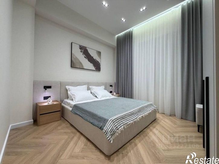 3-комн квартира ул Театральная, 11,  д. 11