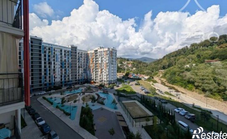 1-комн квартира ул Искры, 88,  д. 88