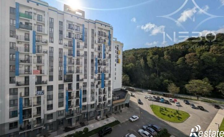 1-комн квартира ул Искры, 88,  д. 88
