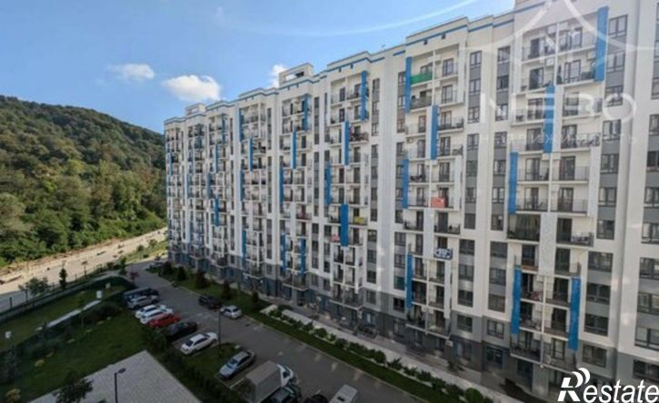 1-комн квартира ул Искры, 88,  д. 88