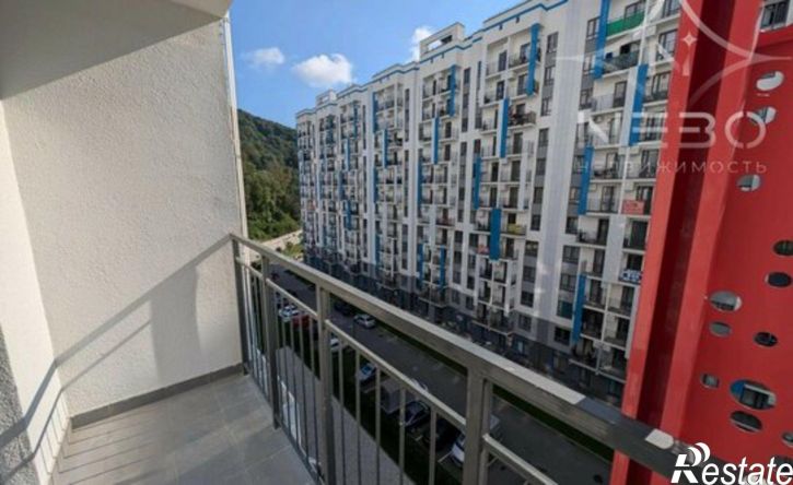 1-комн квартира ул Искры, 88,  д. 88