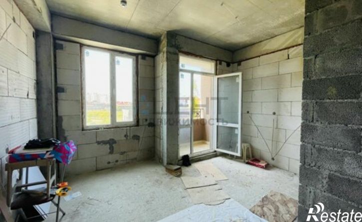 1-комн квартира ул Калараша, 64/13 3,  д. 64/13 3,  к. 3