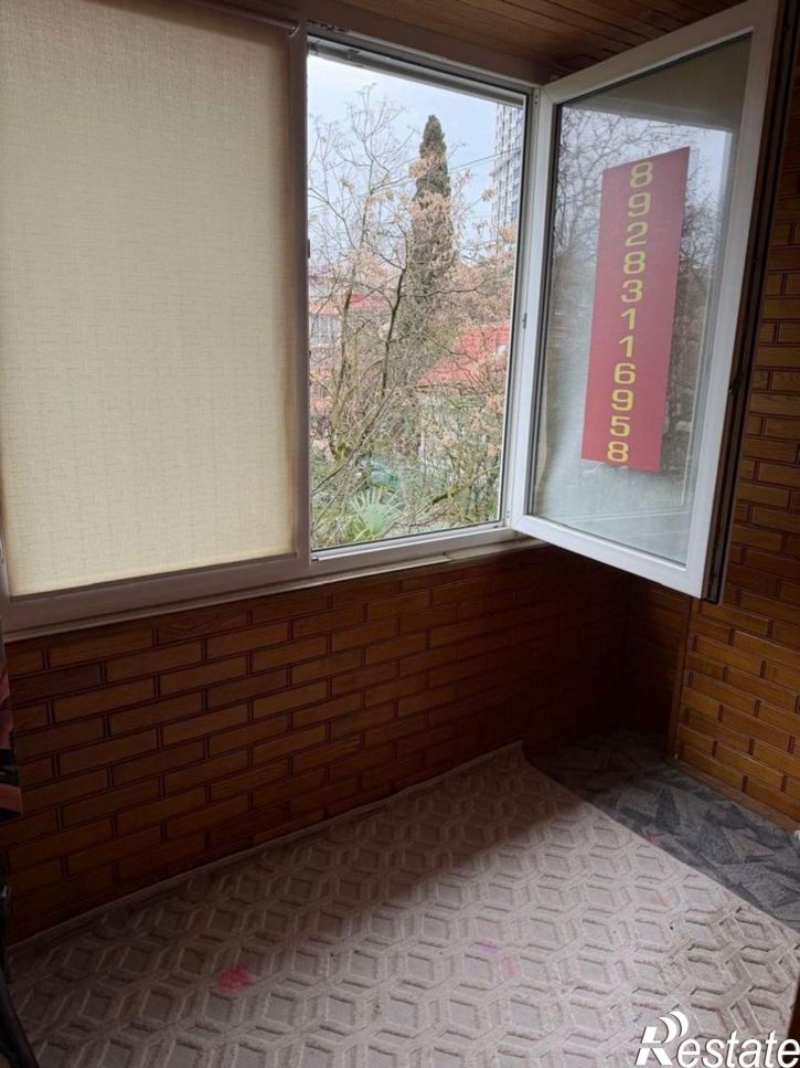 2-комн квартира ул Роз, 61,  д. 61