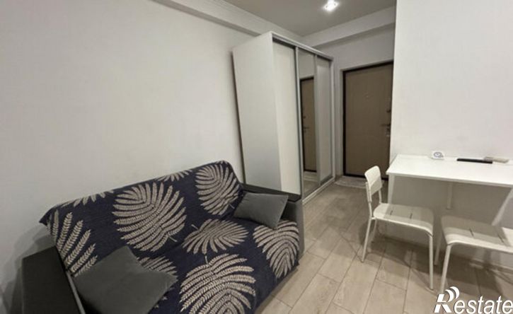 2-комн квартира ул Крымская, 65Б,  д. 65Б