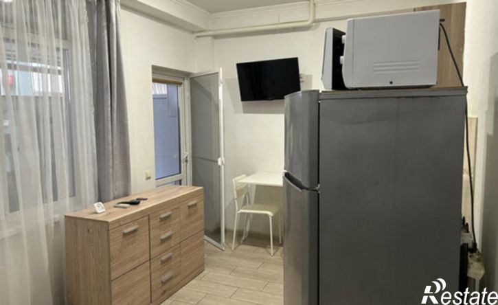 2-комн квартира ул Крымская, 65Б,  д. 65Б