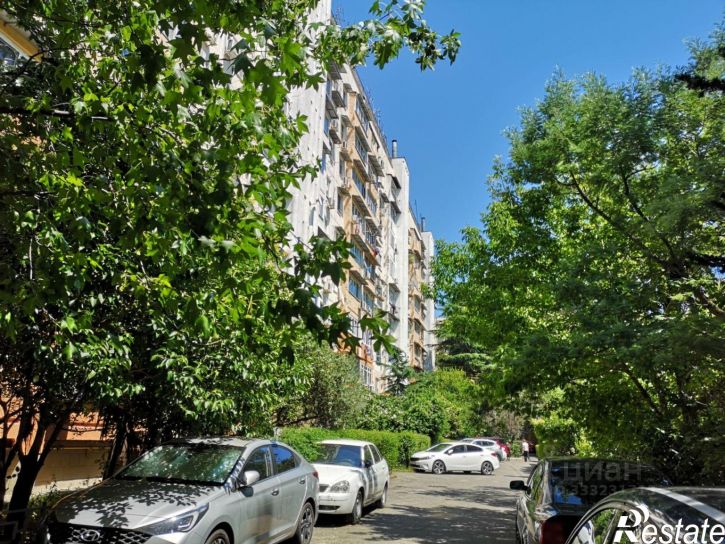 2-комн квартира ул Голубые дали, 34,  д. 34