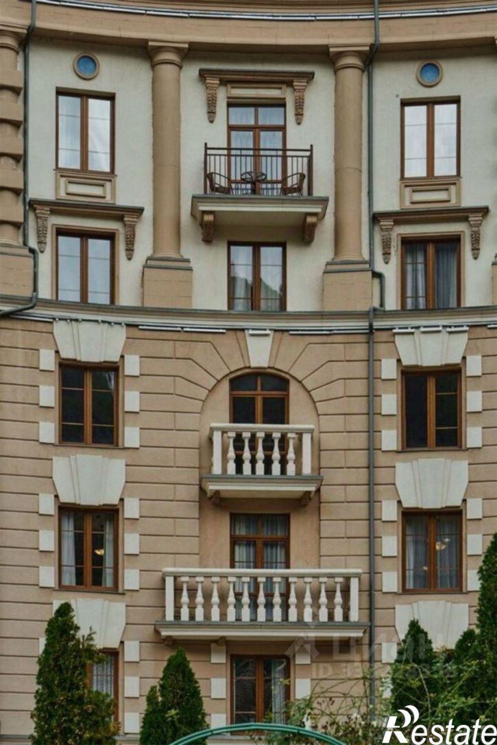 2-комн квартира в новом доме наб Времена года, 3,  д. 3