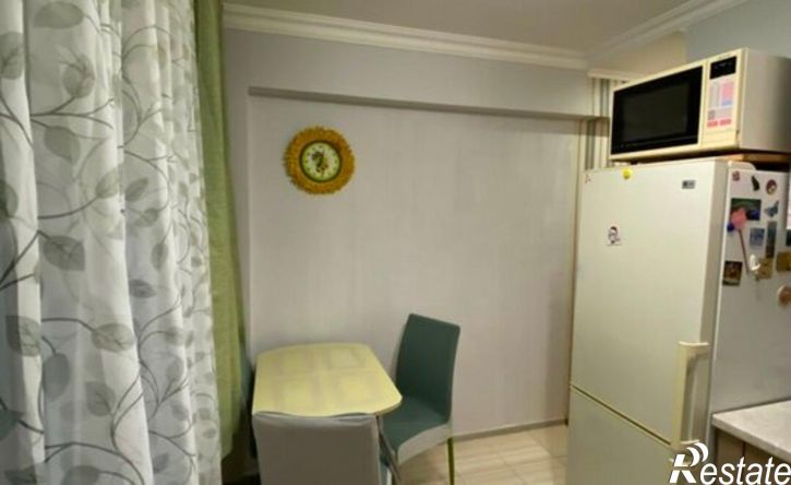 3-комн квартира ул Вишневая, 24,  д. 24