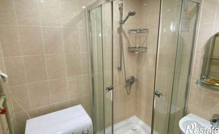 3-комн квартира ул Вишневая, 24,  д. 24