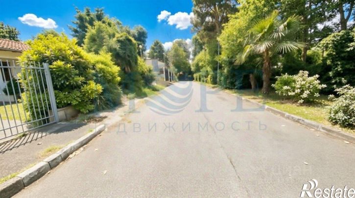 2-комн квартира Сочи городской округ, Сочи