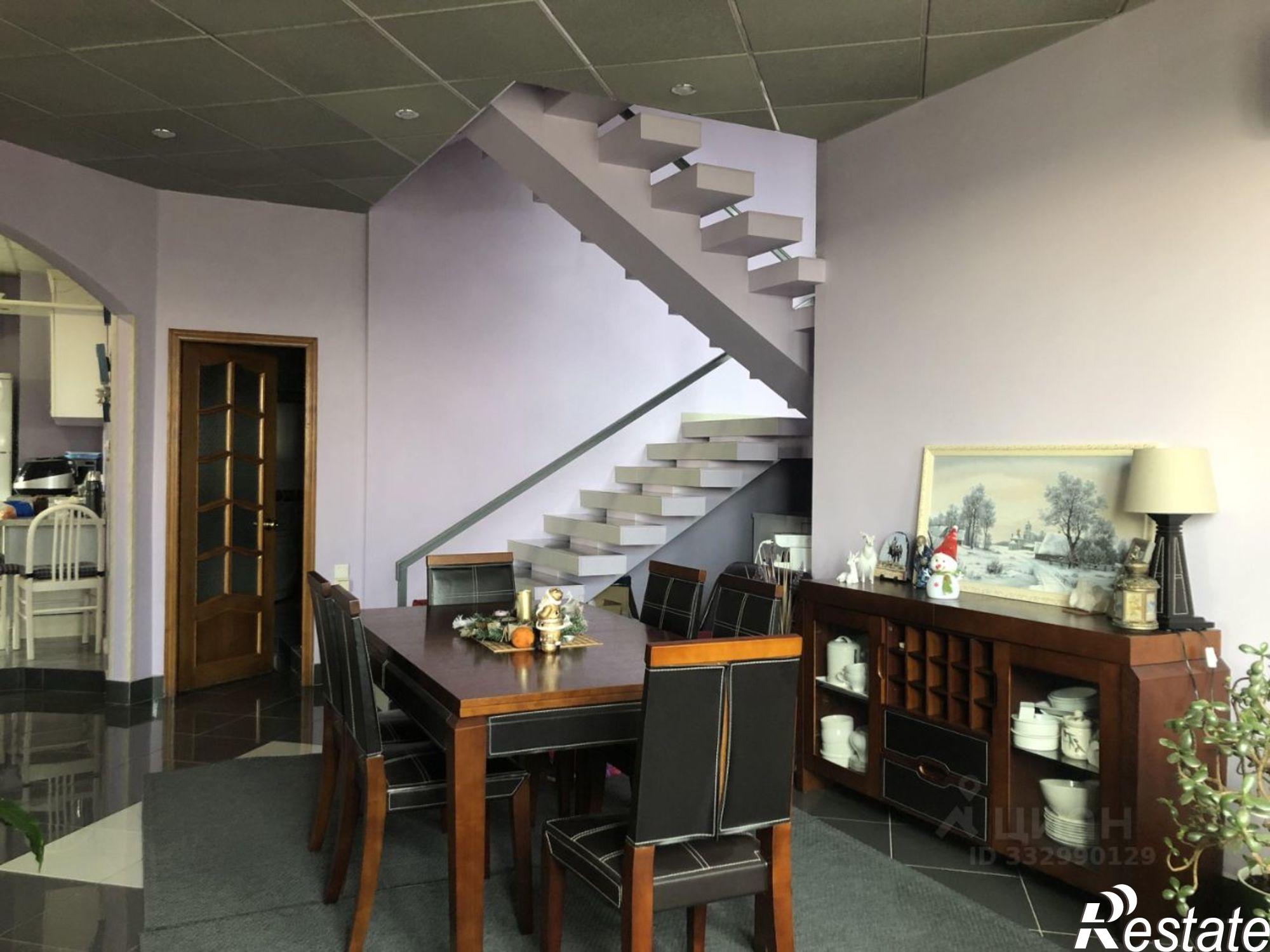 Купить дачу, дом, коттедж за 32 000 000 рублей на ул Фундучная, 4