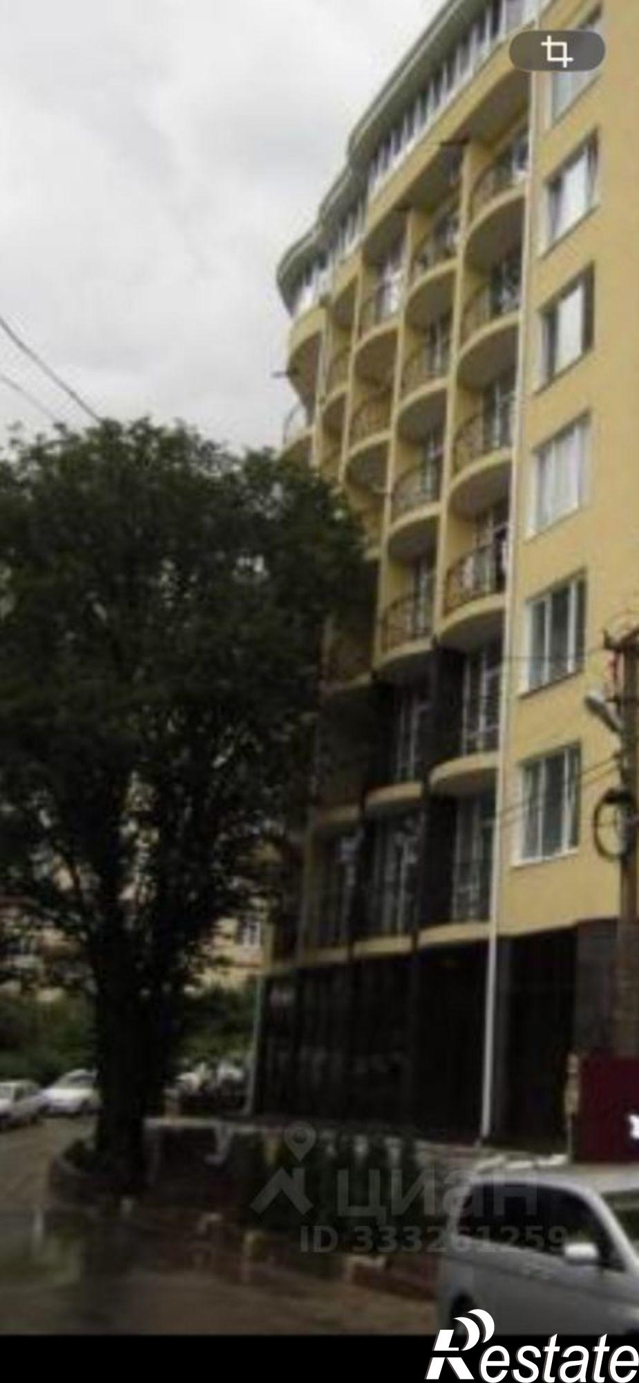 Сдать торговое помещение за 115 001 рублей на ул Грибоедова, 10Б