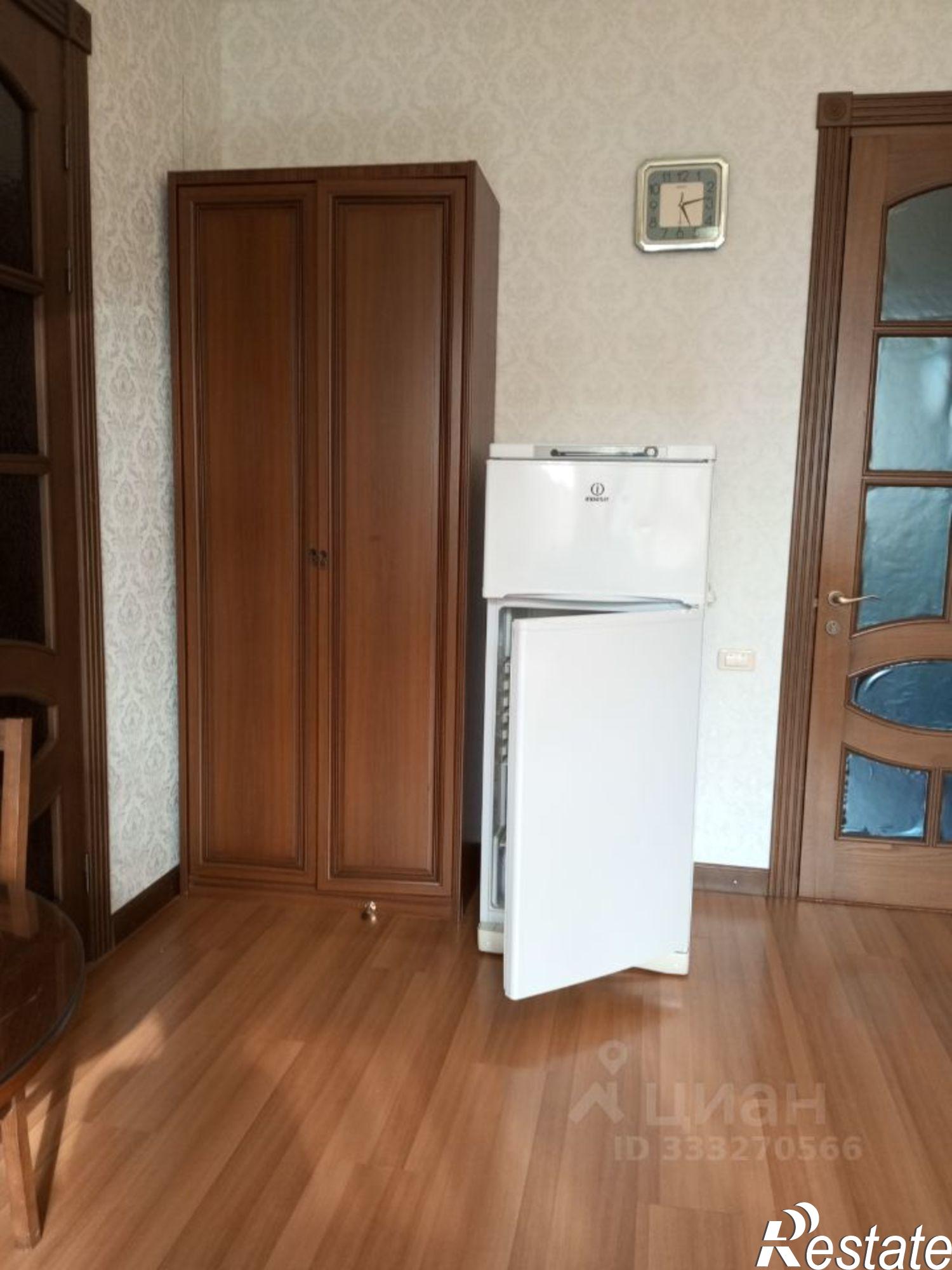 Сдать комнату за 32 000 рублей на ул Крымская, 79/1