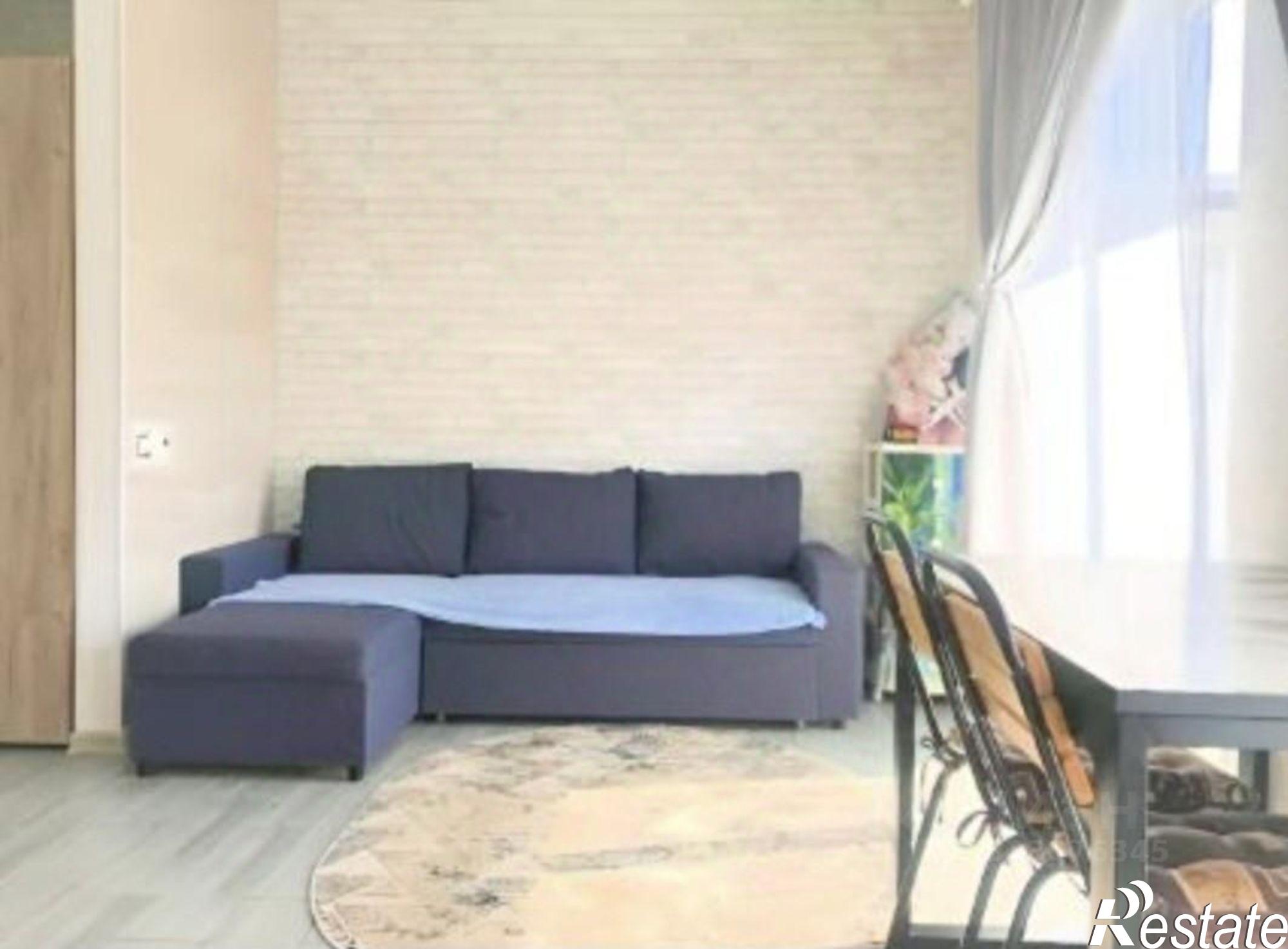 Купить дачу, дом, коттедж за 16 400 000 рублей на городской округ Сочи