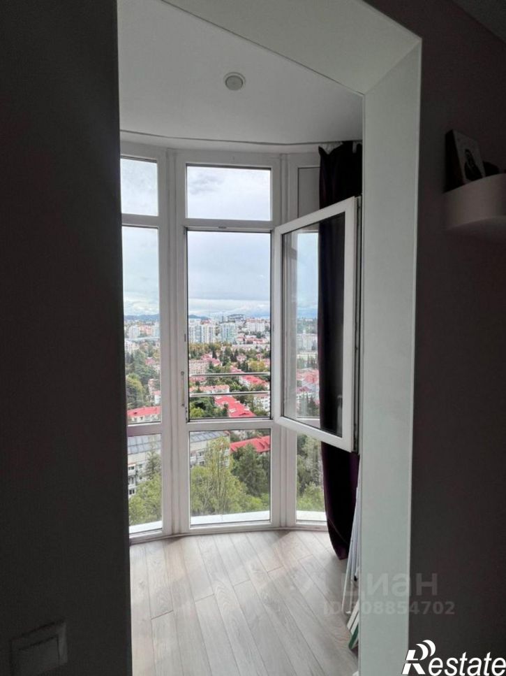 2-комн квартира ул Цюрупы, 32,  д. 32