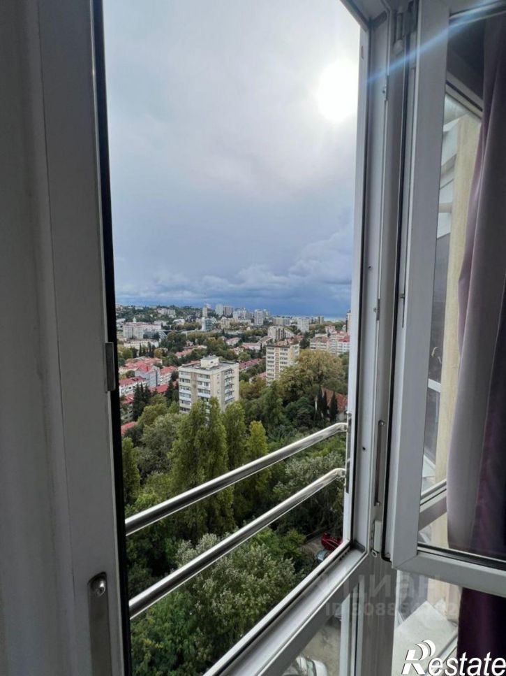 2-комн квартира ул Цюрупы, 32,  д. 32