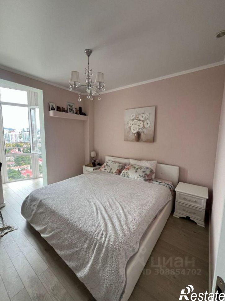 2-комн квартира ул Цюрупы, 32,  д. 32