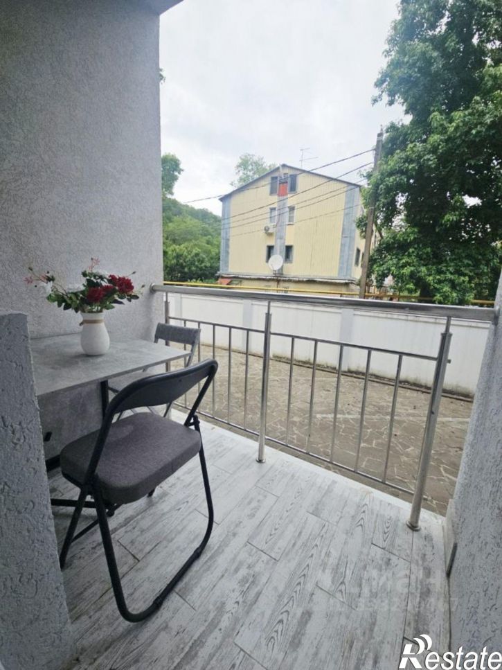 1-комн квартира ул Чекменева, 18,  д. 18