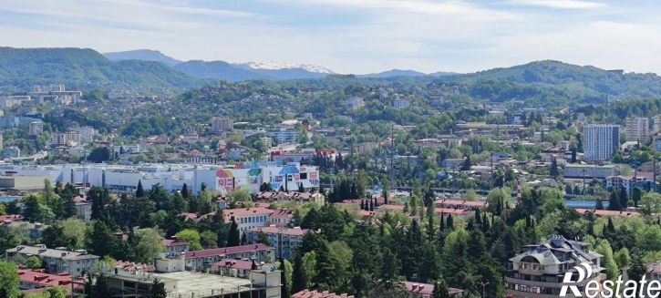 2-комн квартира ул Цюрупы, 32,  д. 32