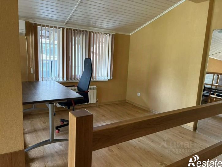 1-комн квартира ул Турчинского, 71,  д. 71