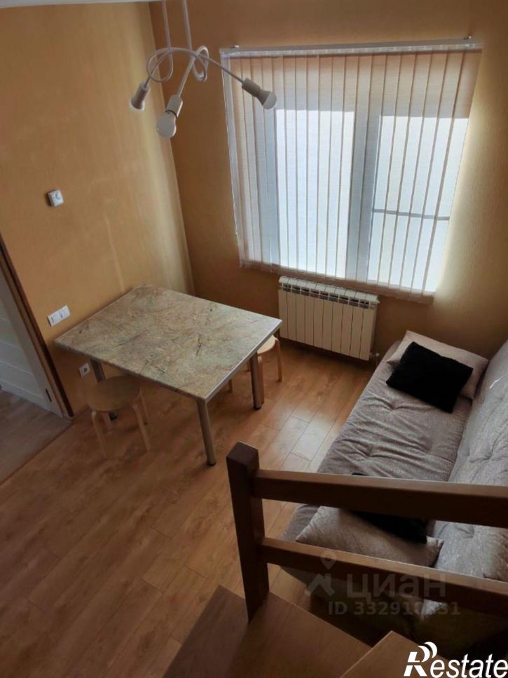 1-комн квартира ул Турчинского, 71,  д. 71