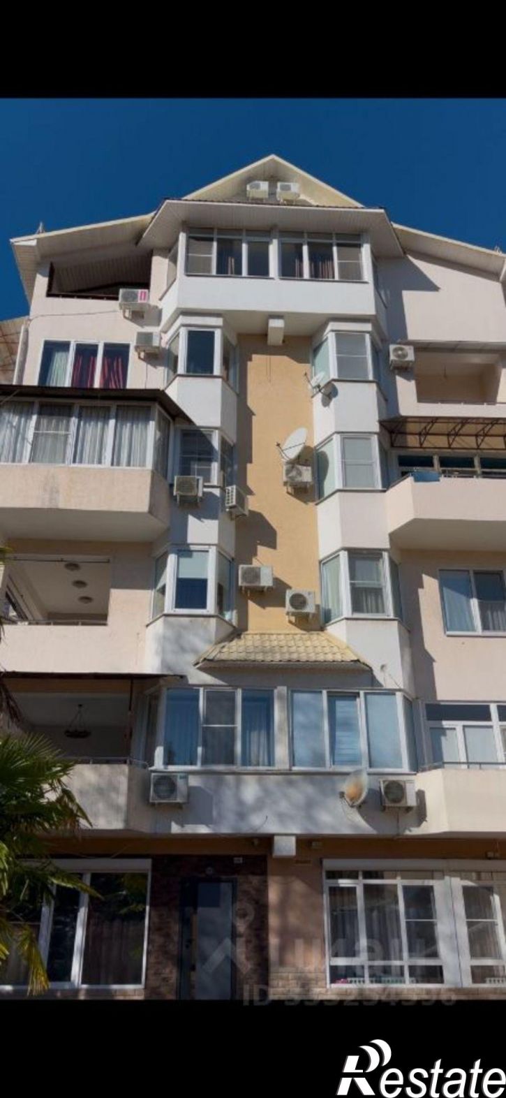 4-комн квартира пер Рахманинова, 39/1,  д. 39/1