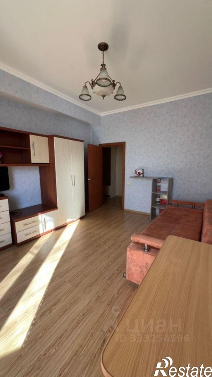 4-комн квартира пер Рахманинова, 39/1,  д. 39/1