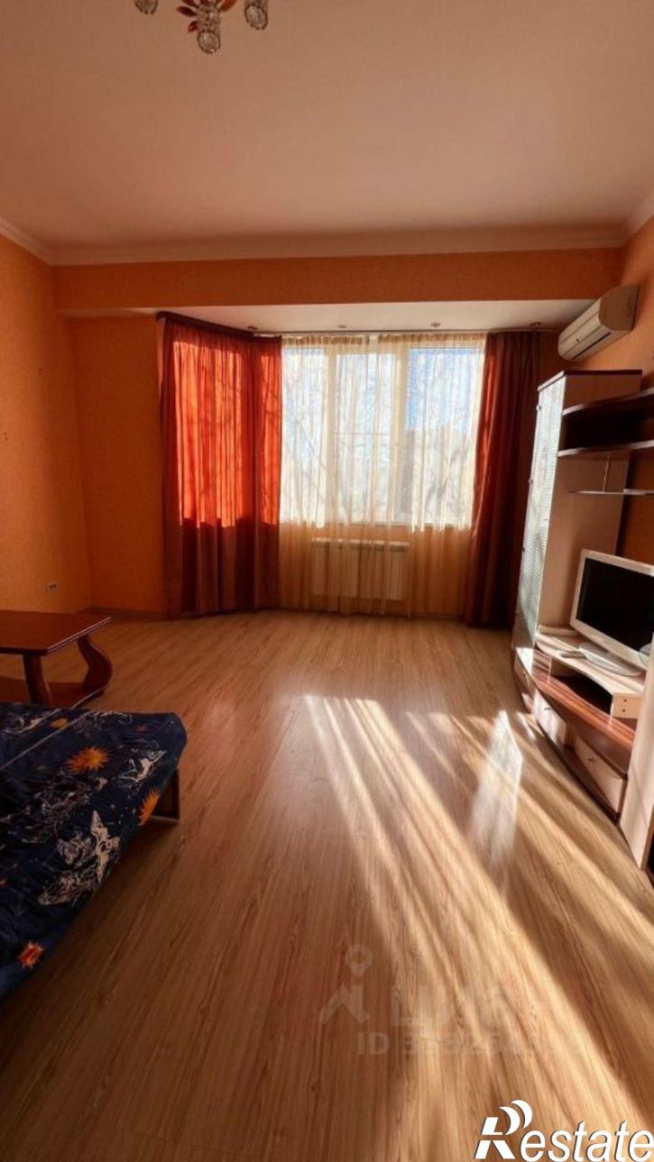 4-комн квартира пер Рахманинова, 39/1,  д. 39/1