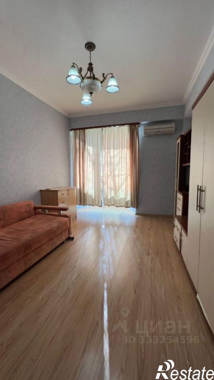 4-комн квартира пер Рахманинова, 39/1,  д. 39/1
